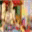 kiddiekottageindy.com