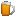 peebar.com