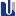 deltalab.es
