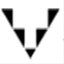 vahidtahami.com