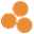 projectser.com
