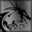 darkfire07.over-blog.com