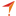 airpp.net