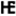 hpe-hydraulic.com