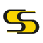sossan.com