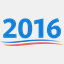 store.berniesanders.com