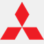 mitsuudon.com