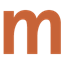marrakechdesign.se