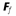 gastro-zh-unterland.ch