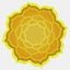 innerartsinstitute.com