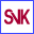 svk-kaulen.de