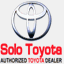 solo-toyota.com