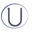 mikeurgo.com