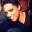 leboudoirdeslgantes.com