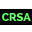crrsa.com