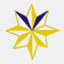 validityholdings.com