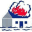 floodfirepro.com