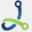 legatosoftware.com
