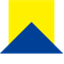 bousai-chikara.com