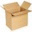 embalpro.com
