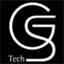 gs-tech.eu