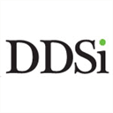 ddsi-in.com