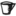 lingocode.com