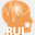 rui-tech.com