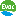 evac.com