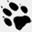 lorecase.org