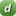 domoras.com