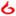 brilliantlogisticssolutions.com