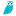 flockwatching.com