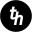 tobihaptik.com