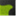 wput.net