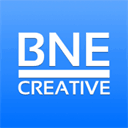 bnecreative.com