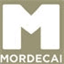mordecaicac.org