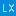 lxcanvas.net