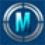 manidivetro.com