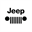jeepster.co.il