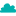 findingdandy.com