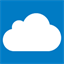 b2cloud.com.au