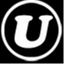 usability.tv