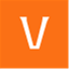 vpsadvice.com