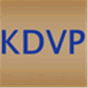 kdvp.nl