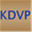 kdvp.nl