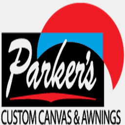 parkerscustomcanvas.com