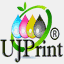 ujprint.com