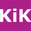 kik.kinoinkochel.de