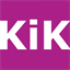 kik.kinoinkochel.de